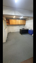 Hougang Street 21 (D19), Office #476310021